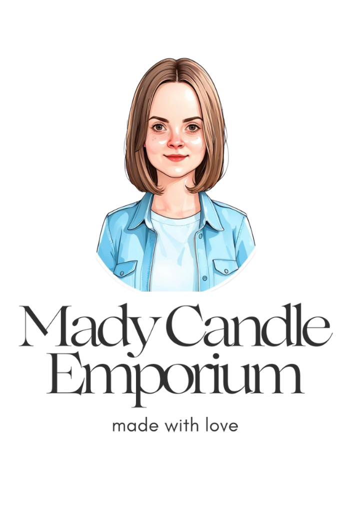 Mady Candle Emporium